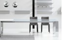 Angel –  стул от Bonaldo